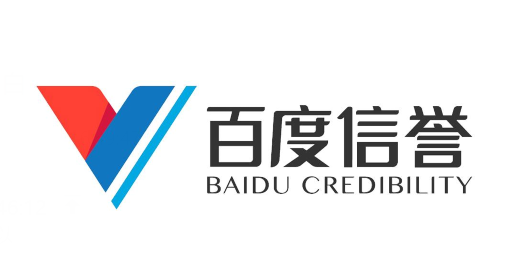 在线欧美精品日本|重磅文件定调，各地密集部署这项“国家级”改革！